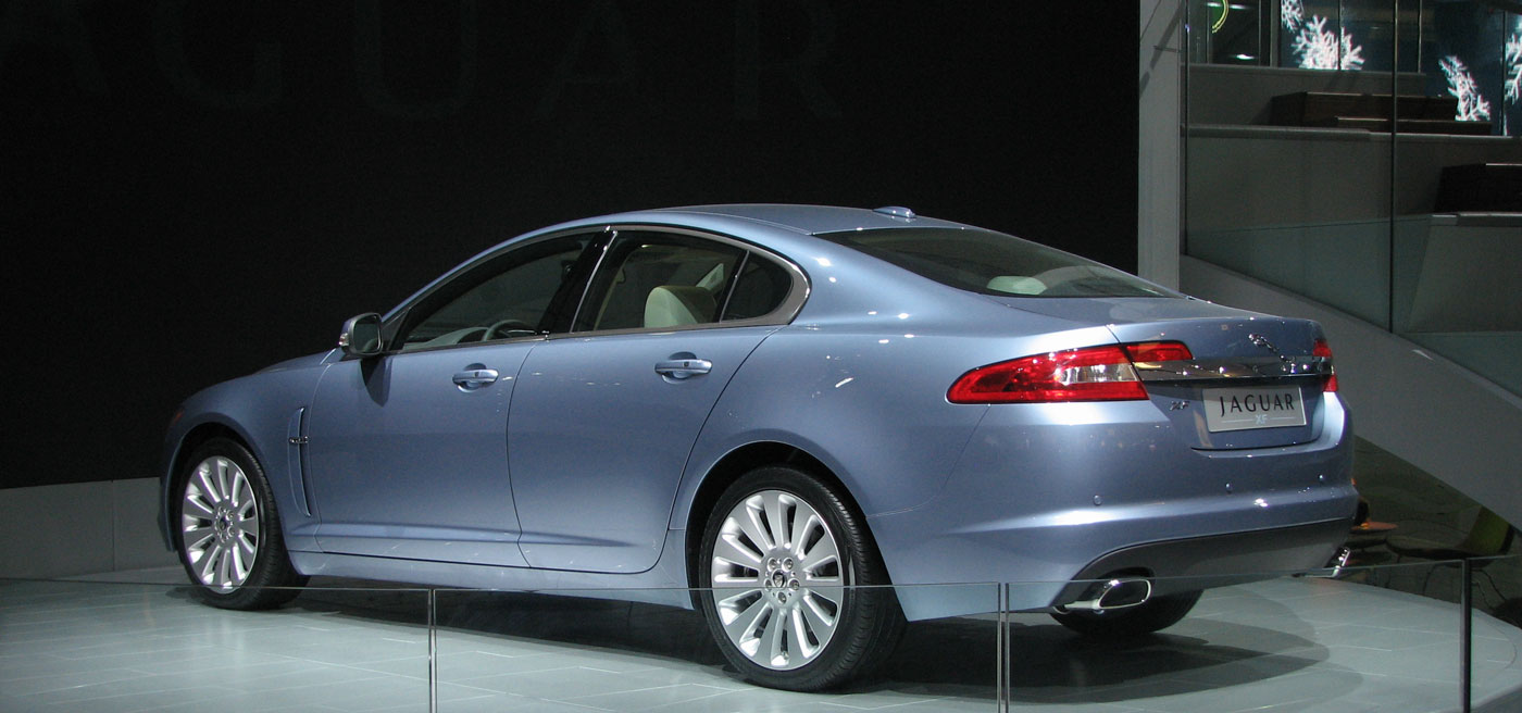 Porsche spare parts uae