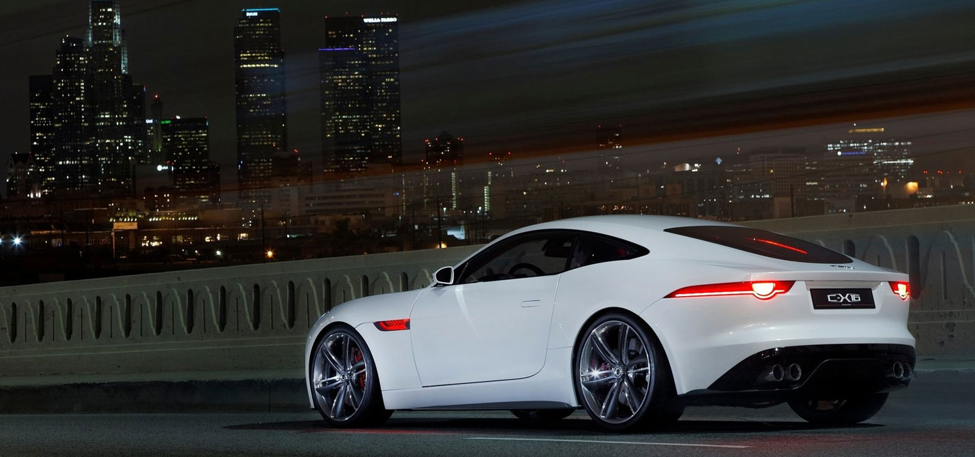 Porsche parts in sharjah