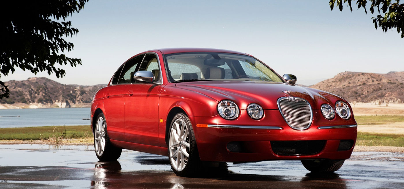 porsche parts in dubai