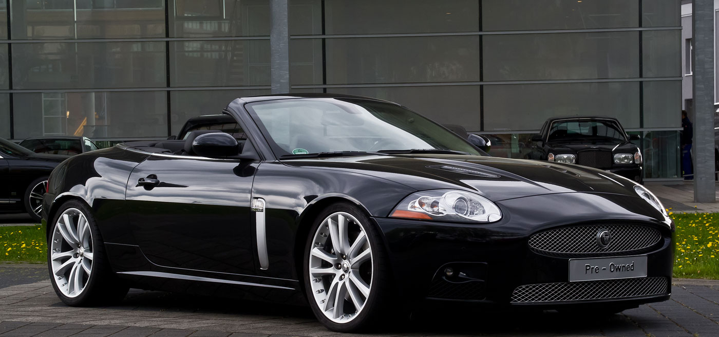 porsche parts in dubai