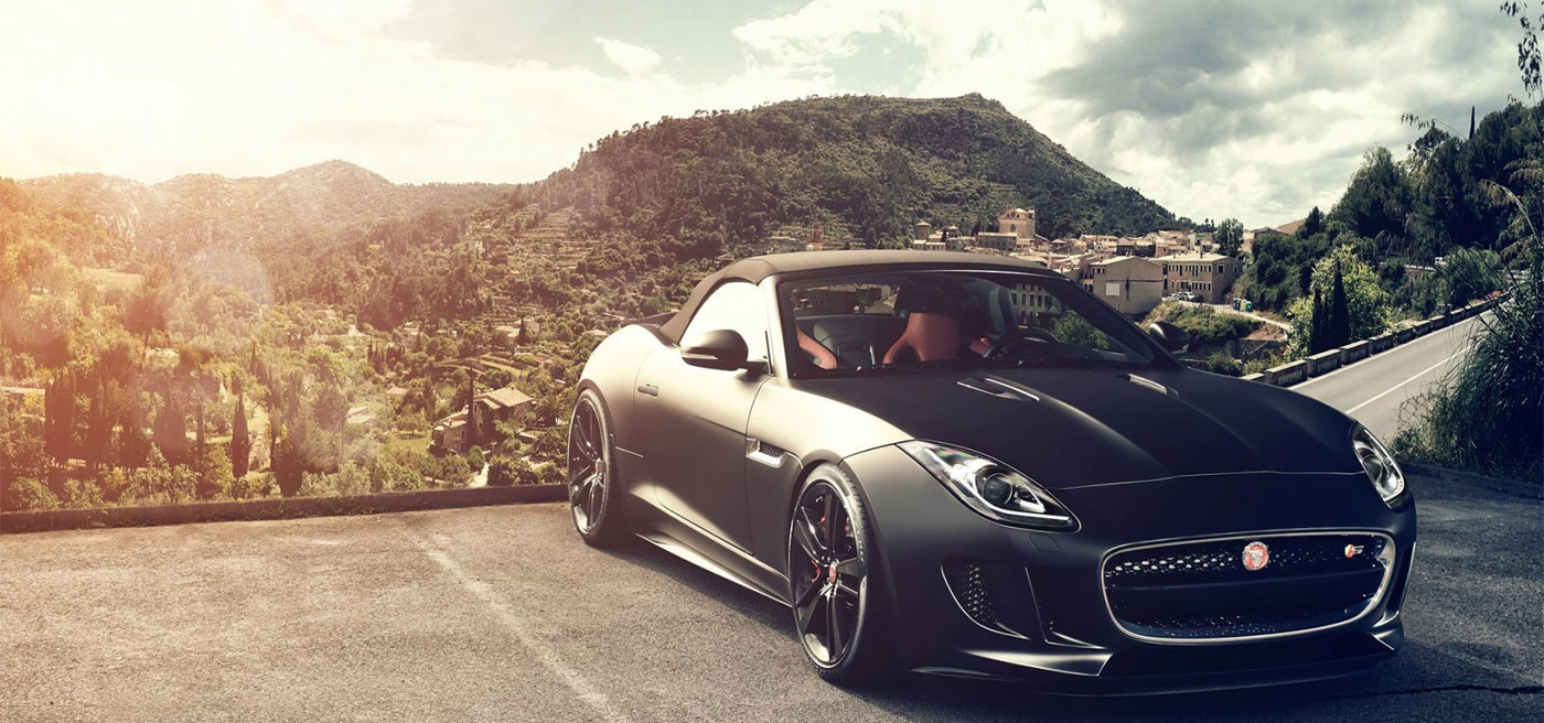 porsche parts in dubai